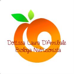 Dott.ssa Laura D'Annibale - Biologa Nutrizionista
