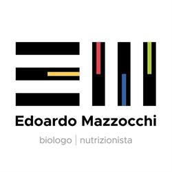 Edoardo Mazzocchi Nutrizionista