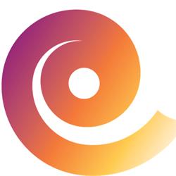 Otoclinic Srl - Tuscolano