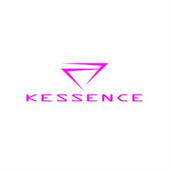 Kessence
