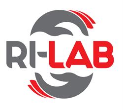 Ri-Lab Sesto Fiorentino