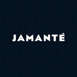 Jamanté