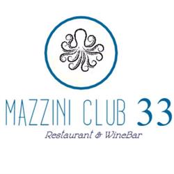 Mazzini Club 33
