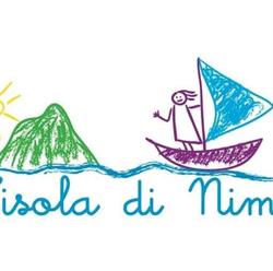 L'Isola Di Nim