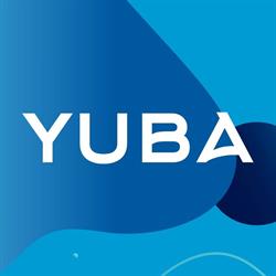YUBA
