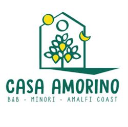 Casa Amorino B&B