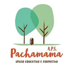 Associazione PachaMama
