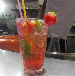 Bar Viana