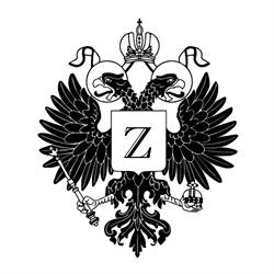 Zar Spazio Estetica