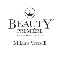 Beauty Première Milano Vercelli