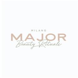 Major Beauty Rituals