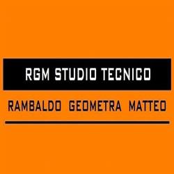 RGM Studio Tecnico