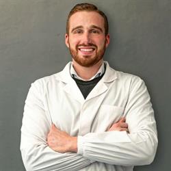 Podologo - Dr. Mirabella Francesco Maria