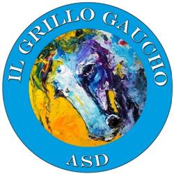 Il grillo gaucho asd