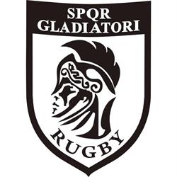 Gladiatori Rugby