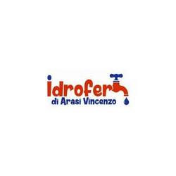 Idrofer