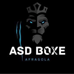 ASD - Boxe Afragola