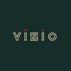 Vizio Roma