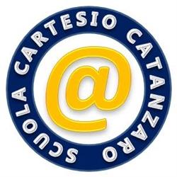 Scuola Cartesio Catanzaro - Recupero Anni Scolastici e Diploma