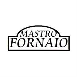 Mastro Fornaio