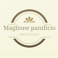 Panificio Maglione