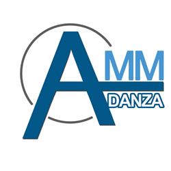 AMM Danza