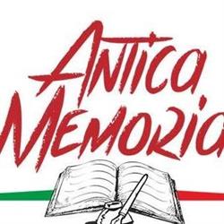 Antica Memoria