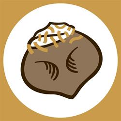 Kastanienherzen Manufaktur - Manifattura cuori di castagne