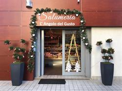 L'angolo del gusto