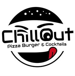 ChillOut