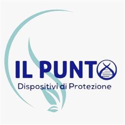 Sartoria il punto