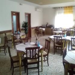 Osteria corte casette