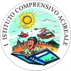 1° Istituto Comprensivo di Acireale