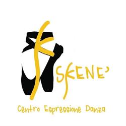 Skené - Centro Espressione Danza