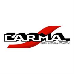 Carma - Distributori automatici