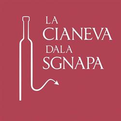 La Cianeva Dala Sgnapa