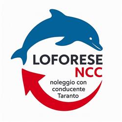 Loforese NCC