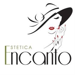 Estetica Encanto