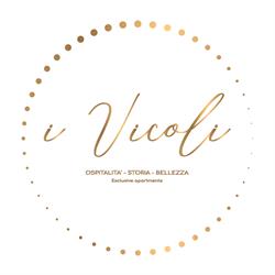 I Vicoli Exclusive Apartments