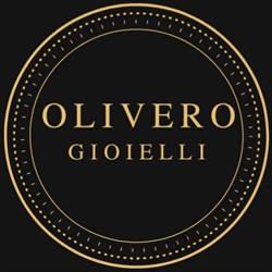 Gioielleria Olivero