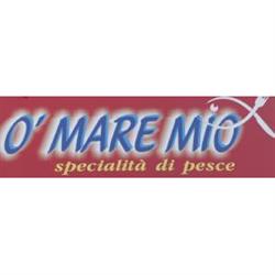 Ristorante o Mare Mio