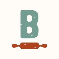 La Bodeguita