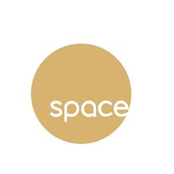 SPACE-Giarre