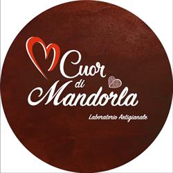 Cuor di Mandorla
