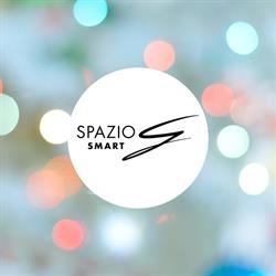 Spaziog Smart.