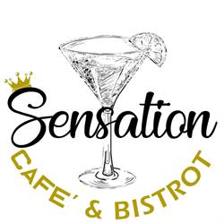Sensation Cafè & Bistrot