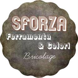 Ferramenta Sforza