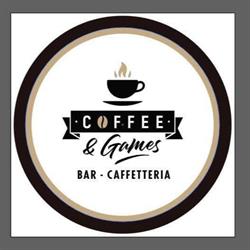 Coffee&games Bari Brigata regina