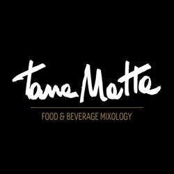 Tanamatta