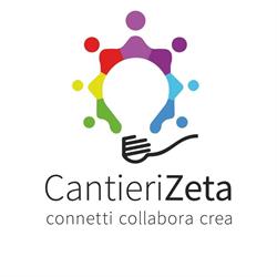 Cantieri Zeta